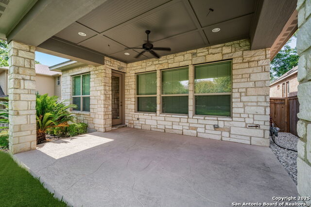 Image 33 of 38 For 1702 Terra Alta