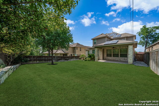 Image 34 of 38 For 1702 Terra Alta