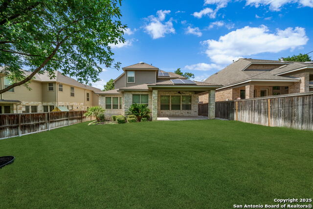 Image 36 of 38 For 1702 Terra Alta