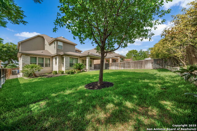 Image 37 of 38 For 1702 Terra Alta