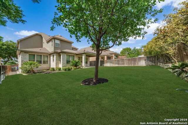 Image 38 of 38 For 1702 Terra Alta