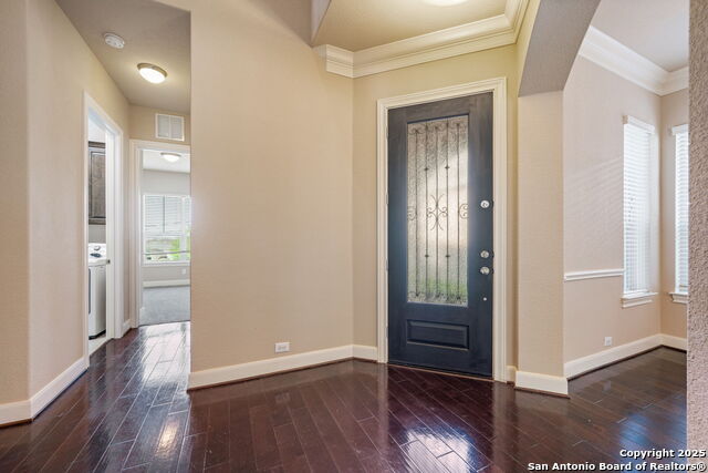Image 4 of 38 For 1702 Terra Alta