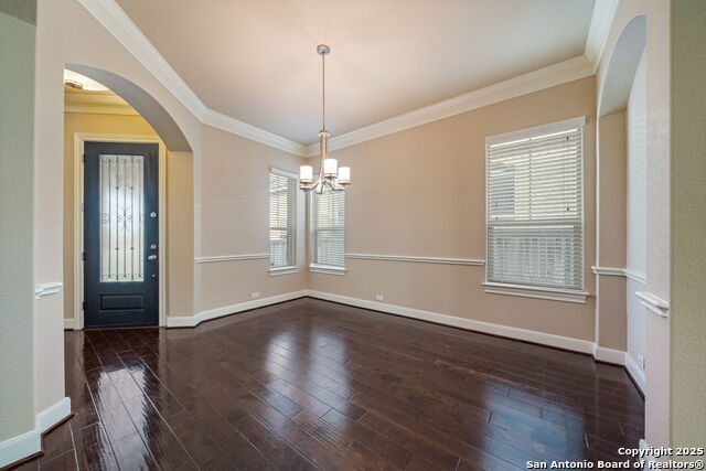 Image 6 of 38 For 1702 Terra Alta
