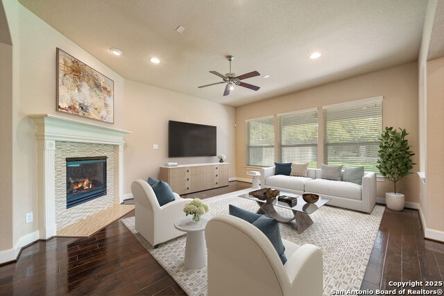Image 7 of 38 For 1702 Terra Alta