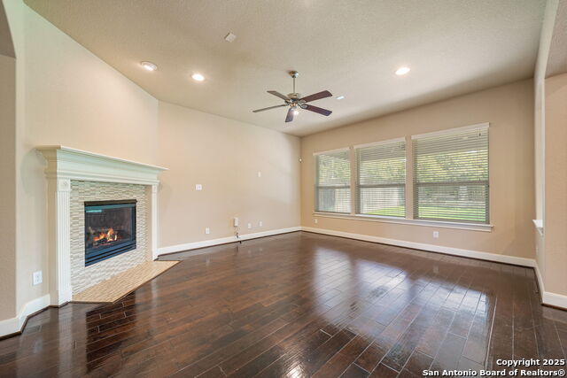 Image 8 of 38 For 1702 Terra Alta
