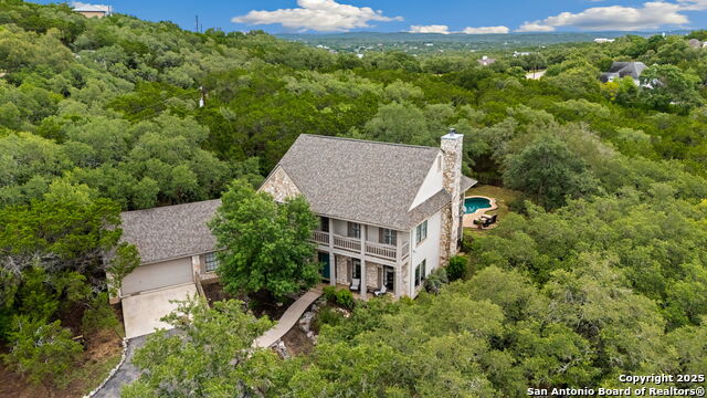 Details for 7 Mcinnis  , Bulverde, TX 78163