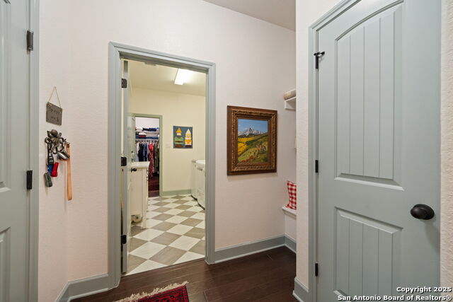 Image 7 of 39 For 8903 Gate Pass