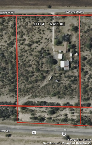 Listing photo id 0 for 486 County Road 429