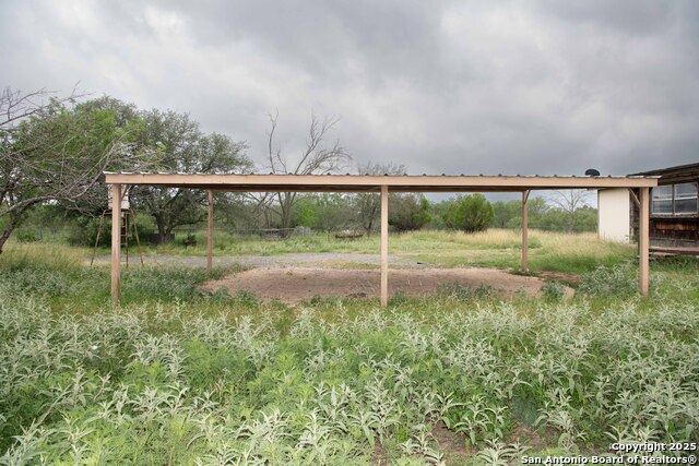 Listing photo id 5 for 486 County Road 429