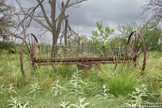 Listing photo id 7 for 486 County Road 429