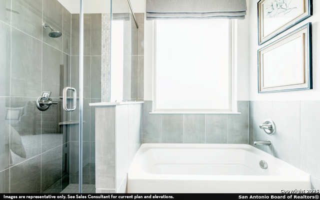 Listing photo id 11 for 162 Ednie Ln