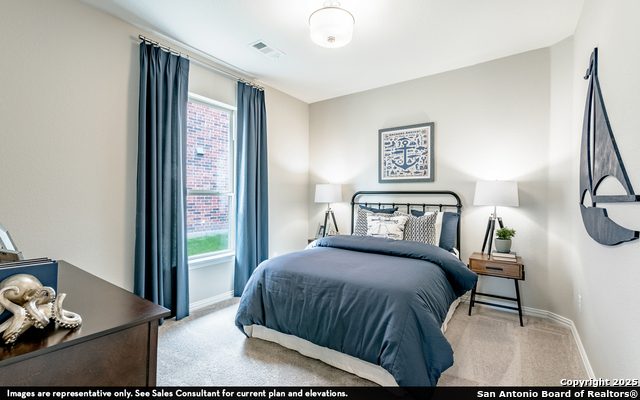 Listing photo id 13 for 162 Ednie Ln