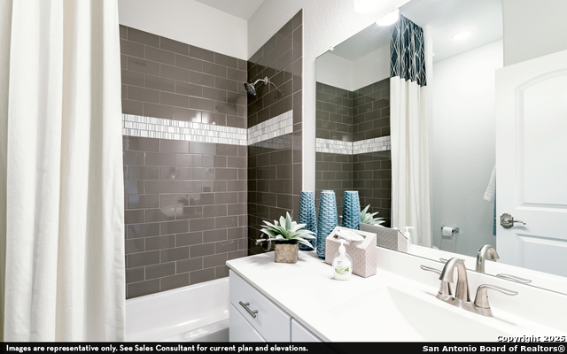 Listing photo id 14 for 162 Ednie Ln