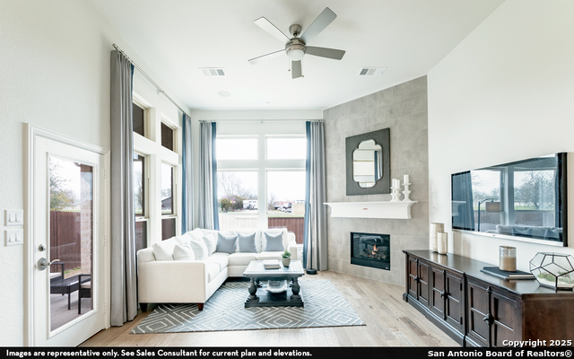 Listing photo id 3 for 162 Ednie Ln