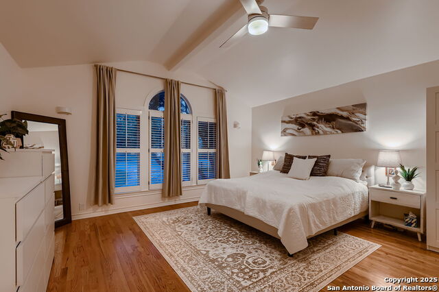 Listing photo id 14 for 325 Canterbury Hill