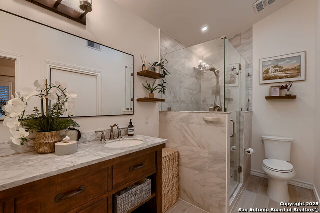 Listing photo id 16 for 325 Canterbury Hill