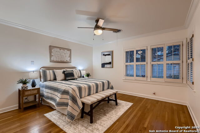 Listing photo id 19 for 325 Canterbury Hill