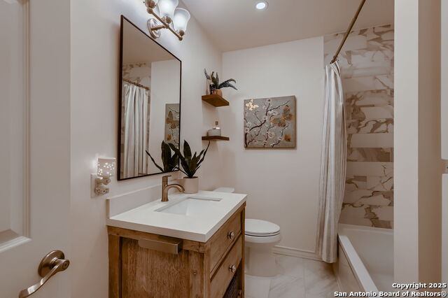 Listing photo id 20 for 325 Canterbury Hill
