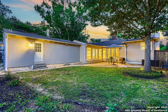 Listing photo id 25 for 325 Canterbury Hill