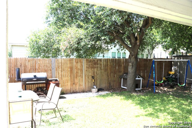 Image 10 of 17 For 9522 Sage Ter