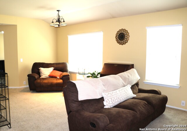 Image 4 of 17 For 9522 Sage Ter