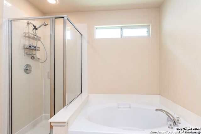 Image 6 of 17 For 9522 Sage Ter