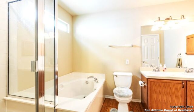 Image 7 of 17 For 9522 Sage Ter