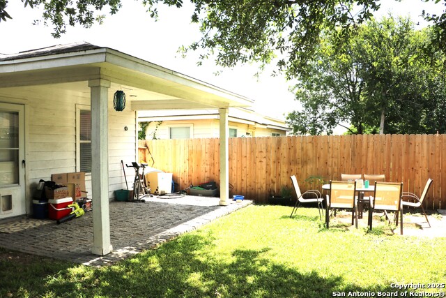 Image 8 of 17 For 9522 Sage Ter