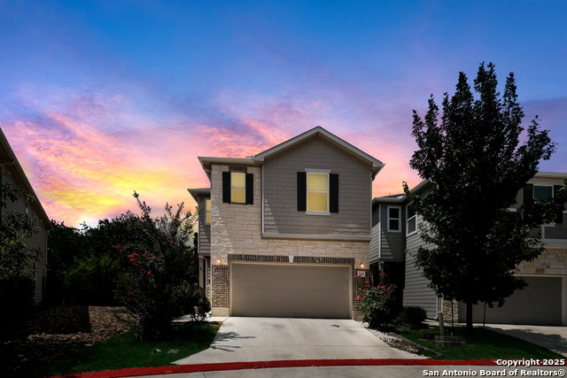 Details for 5911 Eckhert  129, San Antonio, TX 78240