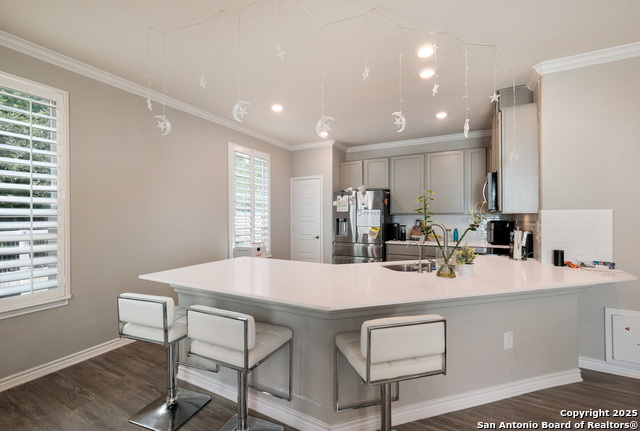 Image 11 of 31 For 5911 Eckhert  129