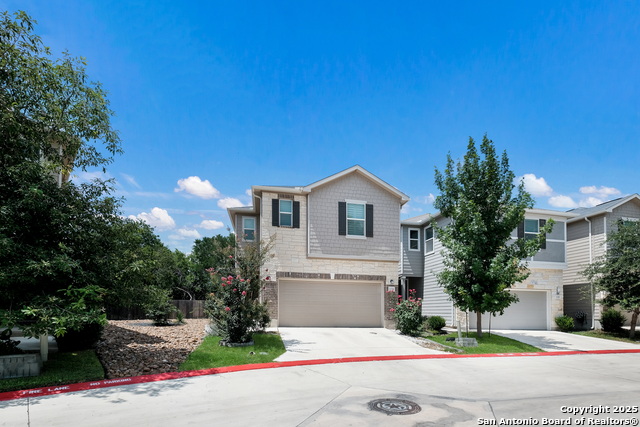 Image 2 of 31 For 5911 Eckhert  129