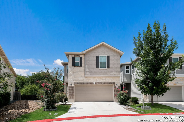 Image 3 of 31 For 5911 Eckhert  129