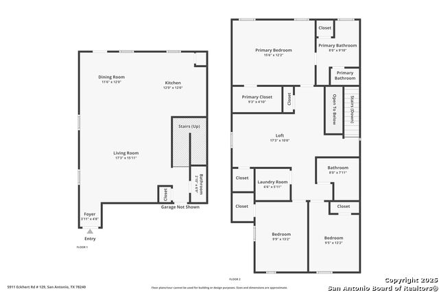 Image 31 of 31 For 5911 Eckhert  129