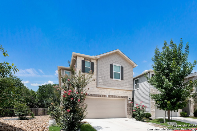 Image 4 of 31 For 5911 Eckhert  129