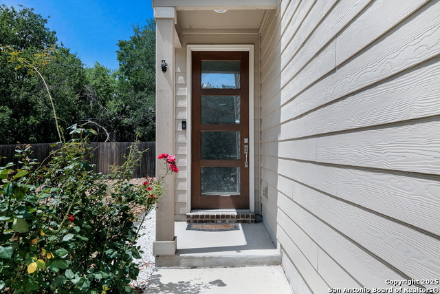 Image 5 of 31 For 5911 Eckhert  129