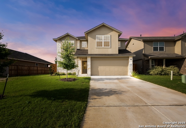 Details for 13506 Whisper Bend, San Antonio, TX 78252