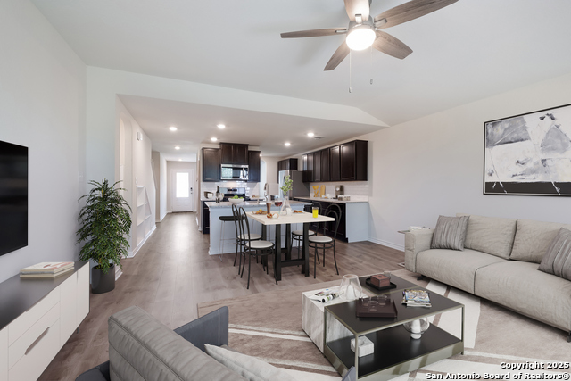 Image 10 of 46 For 13506 Whisper Bend