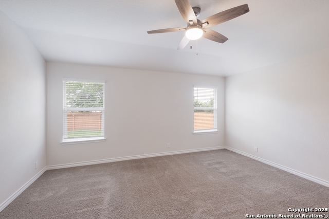 Image 17 of 46 For 13506 Whisper Bend