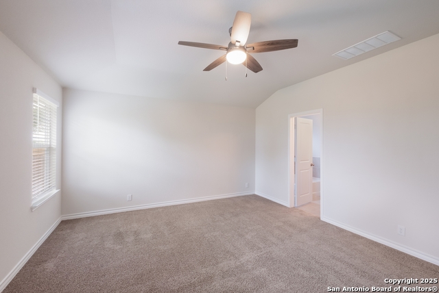 Image 18 of 46 For 13506 Whisper Bend