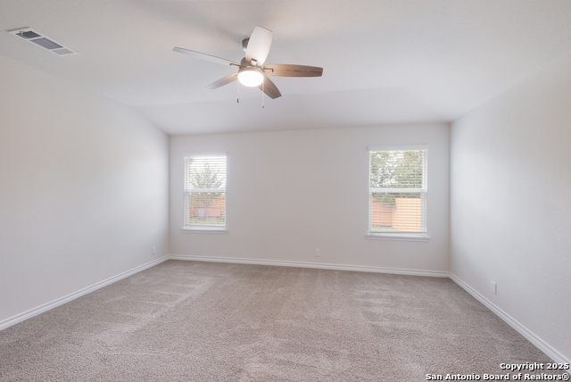 Image 19 of 46 For 13506 Whisper Bend