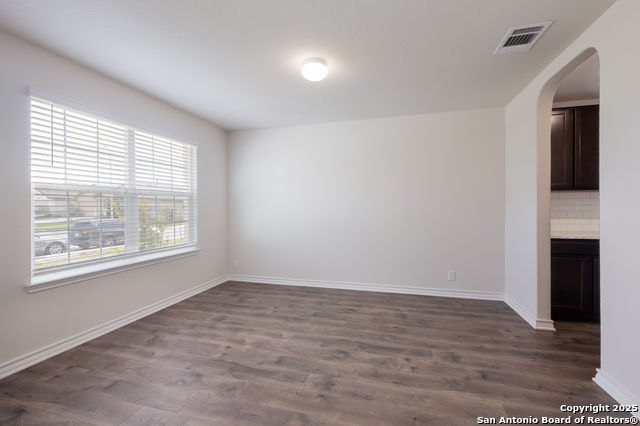 Image 3 of 46 For 13506 Whisper Bend