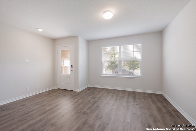 Image 4 of 46 For 13506 Whisper Bend