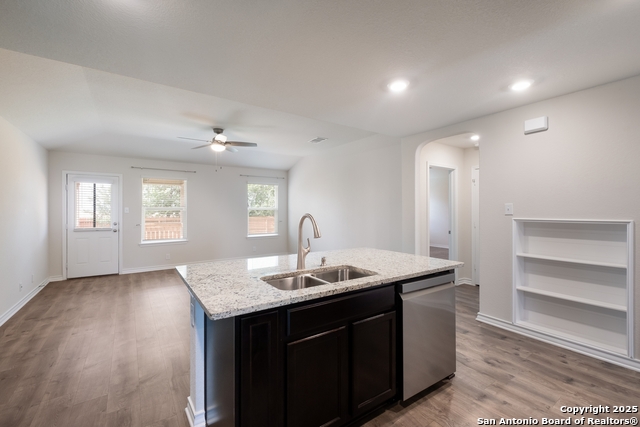 Image 6 of 46 For 13506 Whisper Bend