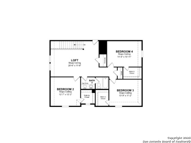 Image 11 of 11 For 14426 Daphne Bend