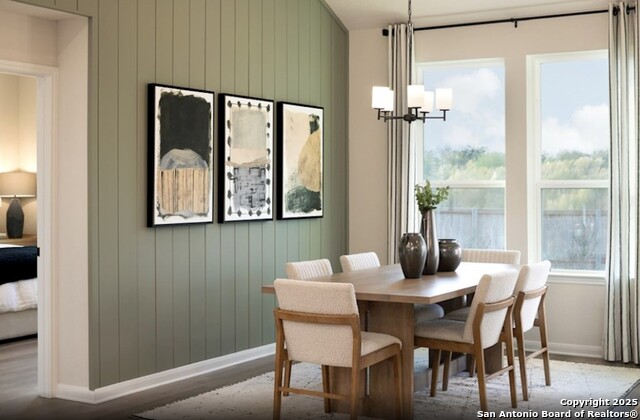 Image 4 of 11 For 14426 Daphne Bend