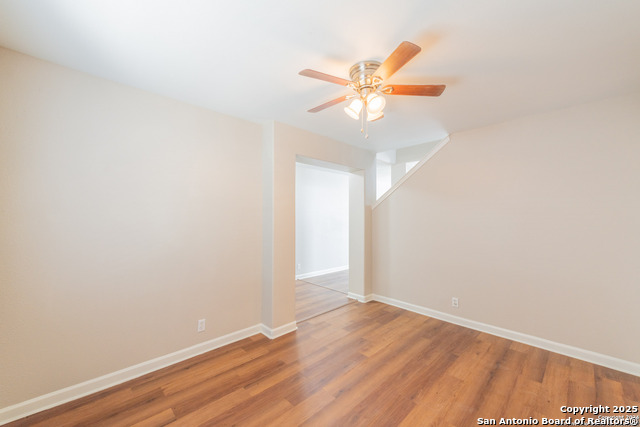 Image 10 of 23 For 358 Copper Mtn