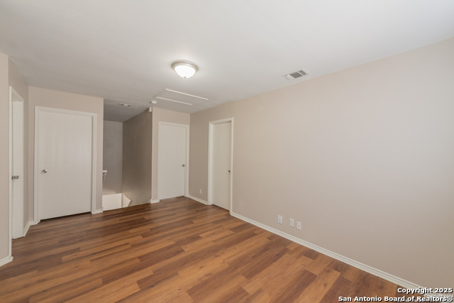 Image 11 of 23 For 358 Copper Mtn