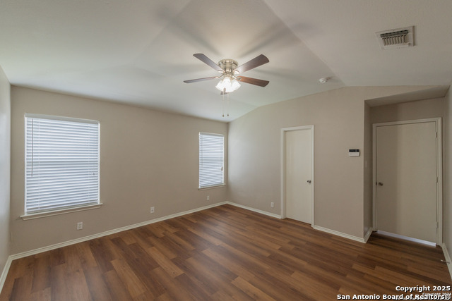 Image 12 of 23 For 358 Copper Mtn