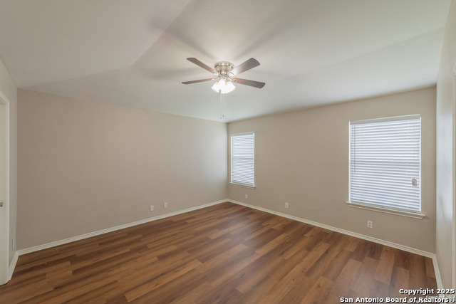 Image 13 of 23 For 358 Copper Mtn