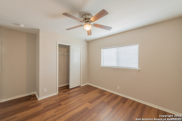 Image 14 of 23 For 358 Copper Mtn